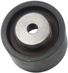ACDelco - Timing Belt Idler Pulleys for 1999-2005 S80, 2003-2005 XC90 - 19298741