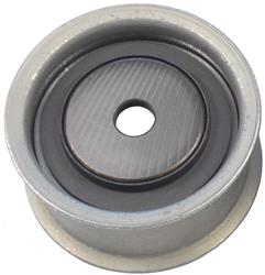 ACDelco Timing Belt Idler Pulleys 19298742