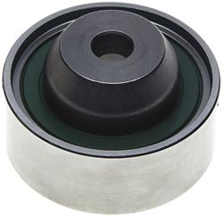 ACDelco Drive Belt Tensioners 19252655