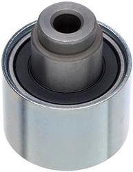 ACDelco Drive Belt Tensioners 19341357