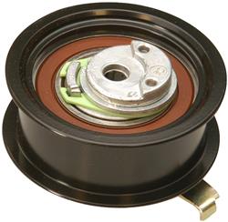 ACDelco Drive Belt Tensioners for 1998-2003 BEETLE, 1999-2004 GOLF, 1999-2003 JETTA - 89037150