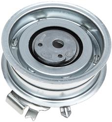 ACDelco Drive Belt Tensioners for 1998-2005 BEETLE, 1999-2006 GOLF, 1999-2015 JETTA - 89037153