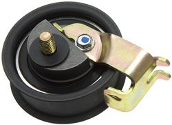 ACDelco Drive Belt Tensioners 19163334