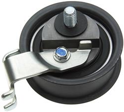 ACDelco Drive Belt Tensioners 19163335