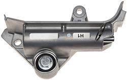 ACDelco Drive Belt Tensioners 19163337
