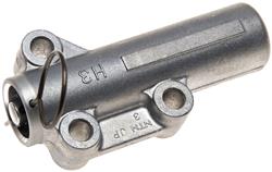 ACDelco Drive Belt Tensioners 19163338
