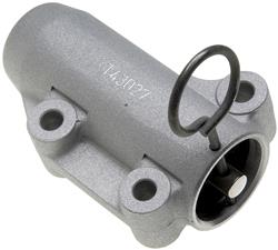 ACDelco Drive Belt Tensioners 19163339