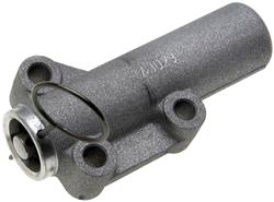 ACDelco Drive Belt Tensioners for 2000 A6 QUATTRO, A8 QUATTRO - 19163341