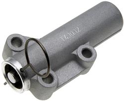 ACDelco Drive Belt Tensioners 19163342