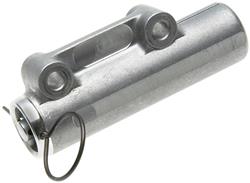 ACDelco Drive Belt Tensioners for 1998 A4, A4 QUATTRO - 19163345