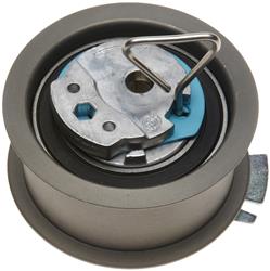 ACDelco Drive Belt Tensioners 19163441