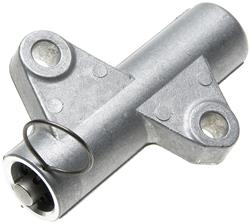 ACDelco Drive Belt Tensioners for 1994-1995 PASSPORT, 1992-1995 TROOPER - 19143313