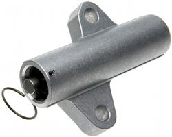 ACDelco Drive Belt Tensioners 19143314