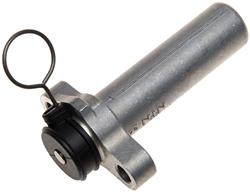 ACDelco Drive Belt Tensioners 19143315