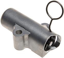ACDelco Drive Belt Tensioners 19143317