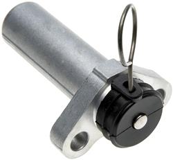 ACDelco Drive Belt Tensioners 19143319