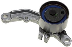 ACDelco Drive Belt Tensioners 19163986