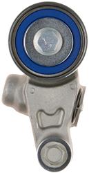 ACDelco Drive Belt Tensioners 19163348