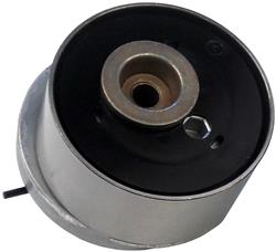 ACDelco Drive Belt Tensioners 19298743