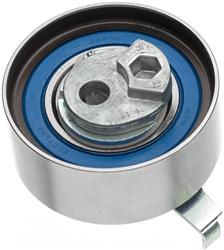 ACDelco Drive Belt Tensioners for 2009-2012 Q7, TOUAREG - 19341294