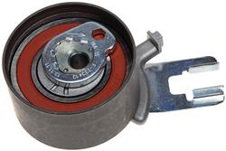 ACDelco Drive Belt Tensioners for 2000-2001 S80 - 19298744