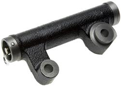 ACDelco Drive Belt Tensioners for 1993-1995 850, 1992-1993 960 - 19188223