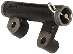 ACDelco Drive Belt Tensioners 19193119