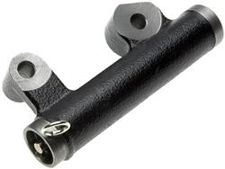 ACDelco Drive Belt Tensioners for 1993-1994 850, 1992-1993 960 - 19188225
