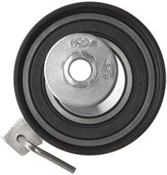 ACDelco Drive Belt Tensioners for 2011-2019 FIESTA - 19310283