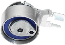 ACDelco Drive Belt Tensioners 19298746