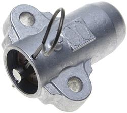 ACDelco Drive Belt Tensioners for 2006-2009 OPTIMA, 2007-2010 RONDO, 2007-2009 SANTA FE - 19193117