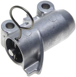 ACDelco Drive Belt Tensioners for 2007-2020 OUTLANDER - 19188382