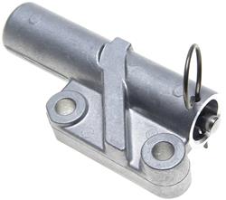 ACDelco Drive Belt Tensioners 19193114