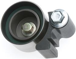 ACDelco Drive Belt Tensioners 19192661