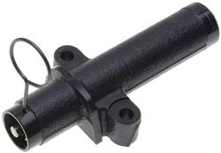ACDelco Drive Belt Tensioners 19253277