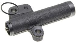 ACDelco Drive Belt Tensioners 19253278