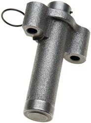 ACDelco Drive Belt Tensioners for 1988-1993 CAMRY, 1990-1991 ES250, 1992-1993 ES300 - 88879557