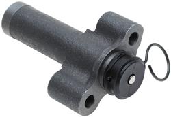 ACDelco Drive Belt Tensioners 19297919