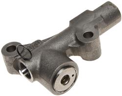 ACDelco Drive Belt Tensioners 88879558