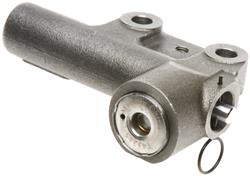 ACDelco Drive Belt Tensioners 88879559