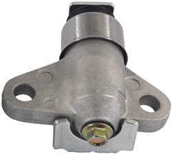 ACDelco Drive Belt Tensioners for 1993-2001 PRELUDE - 19307343