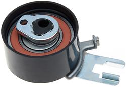 ACDelco Drive Belt Tensioners for 2003-2005 S80, XC90 - 19310008