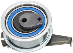 ACDelco Drive Belt Tensioners 19341356