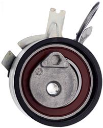 ACDelco Timing Belt Tensioners 19341399
