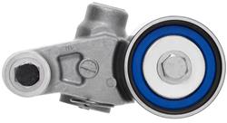 ACDelco Timing Belt Tensioners 19341406