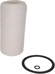 ACDelco Fuel Filters 88915452