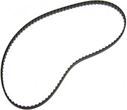 ACDelco Replacement Timing Belts for 1976 ACADIAN, CHEVETTE - 88933015
