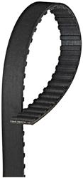 ACDelco Replacement Timing Belts for 1977-1978 ACADIAN, CHEVETTE - 88933016