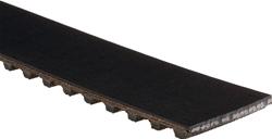 ACDelco Replacement Timing Belts 88933023