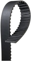 ACDelco Replacement Timing Belts for 1981-1986 CHEVETTE, 1981-1984 I-MARK - 88933031